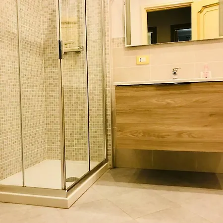 La Casa Di Claudia